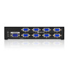 Aten VS138A video splitter