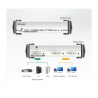 Aten VS162 video splitter