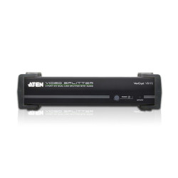 Aten VS172 video splitter