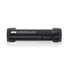 Aten VS172 video splitter