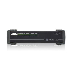 Aten VS174 video splitter
