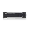 Aten VS174 video splitter