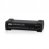Aten VS174 video splitter