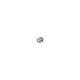 Axis T95A67 Pole bracket