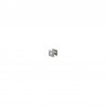 Axis T95A67 Pole bracket