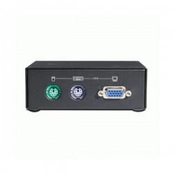 APC  KVM Console Extender