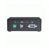 APC  KVM Console Extender