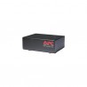 APC  KVM Console Extender