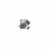 Cisco ACS-2901-RM-19
