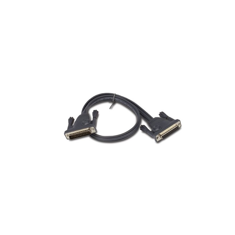 APC KVM Daisy-Chain Cable - 2 ft (0.6 m)