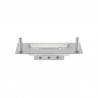 Axis T91A02