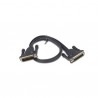 APC  KVM Daisy-Chain Cable - 6 ft (1.8 m)