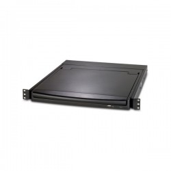 APC  AP5717 rack console