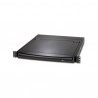 APC  AP5717 rack console