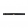 APC  AP5717 rack console