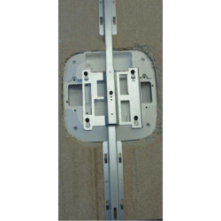 Cisco AIR-AP-BRACKET-3