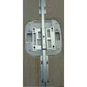 Cisco AIR-AP-BRACKET-3