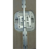 Cisco AIR-AP-BRACKET-3