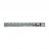 Cisco 2901