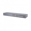 APC  24 Port 10/100 Ethernet Switch