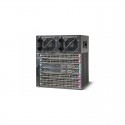 Cisco WS-C4507R+E