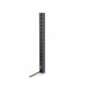 APC Basic Rack PDU AP9567