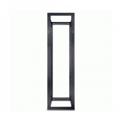 APC  AR204A rack accessory
