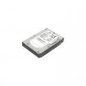 Lenovo 500GB 3.5" SATA II