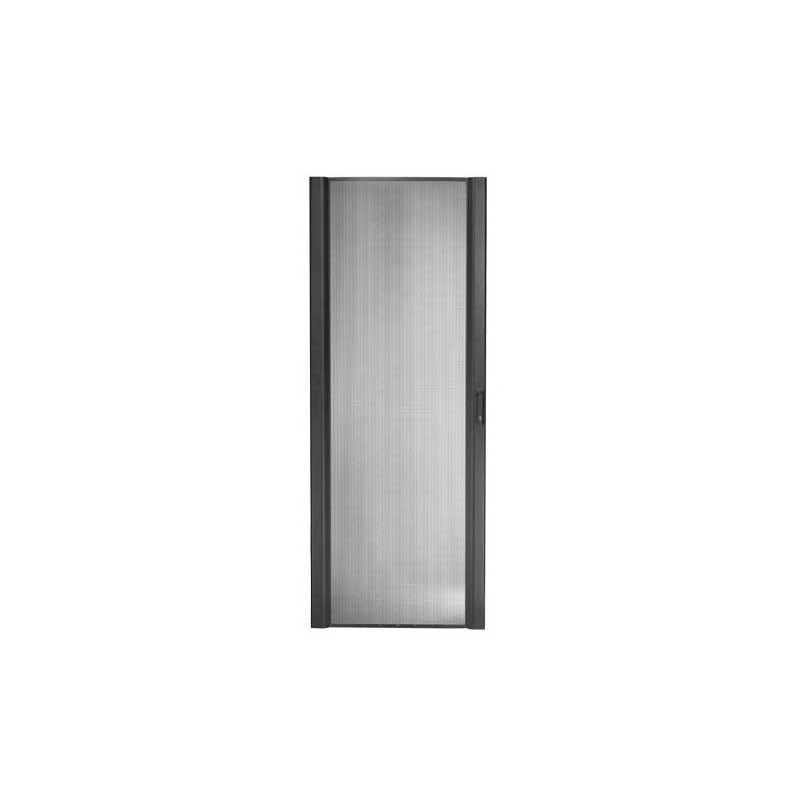 APC  AR7000A rack accessory