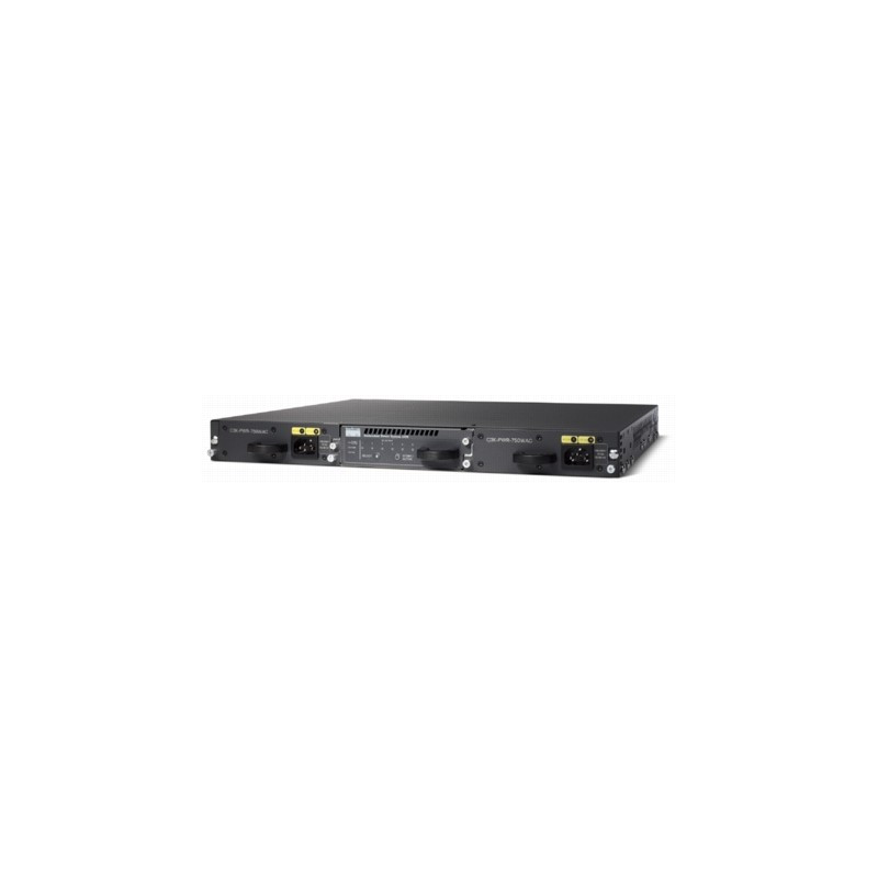 Cisco Power Supply Unit 1150W AC Cisco Power Supply Unit 1150W AC