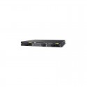 Cisco Power Supply Unit 1150W AC