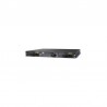 Cisco Power Supply Unit 1150W AC