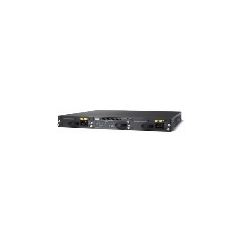 Cisco Power Supply Unit 1150W AC