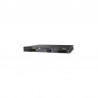 Cisco Catalyst 3750-E/3560-E/RPS 2300 750WAC power supply spare