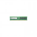 HP 512 MB 144-pin x32 DDR2 DIMM