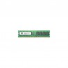 HP 512 MB 144-pin x32