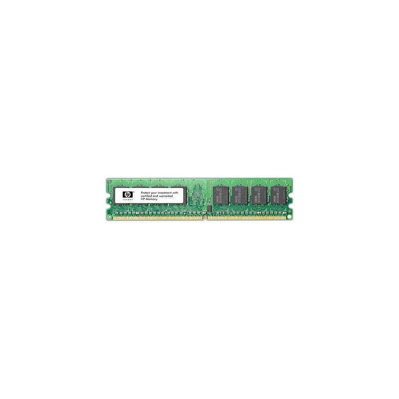 HP 512 MB 144-pin x32