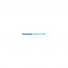 Panasonic Car Adapter 120W