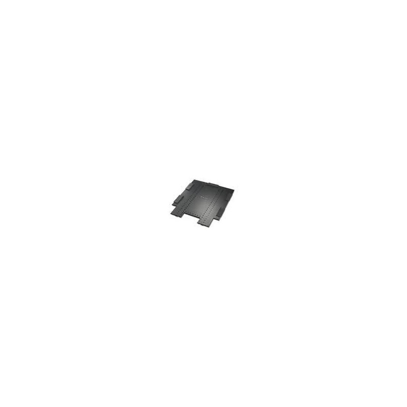 APC  NetShelter SX Standard Roof Black
