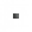 APC  NetShelter SX 48U 1070mm Deep Split Side Panels Black