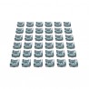 APC  SUN Server Installation Kit f Netshelter