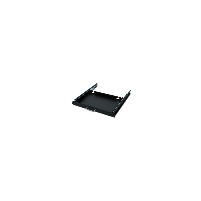 APC  AR8126ABLK mounting kit