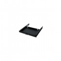 APC  AR8126ABLK mounting kit