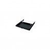 APC  AR8126ABLK mounting kit