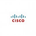 Cisco MEM-C6K-CPTFL1GB