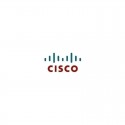 Cisco PWR-C49-300DC