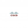 Cisco Catalyst 4900 300-Watt DC power supply