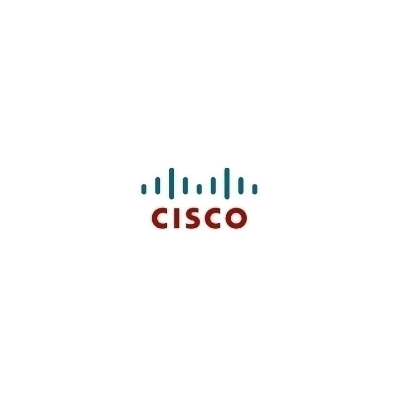 Cisco Catalyst 4900 300-Watt DC power supply
