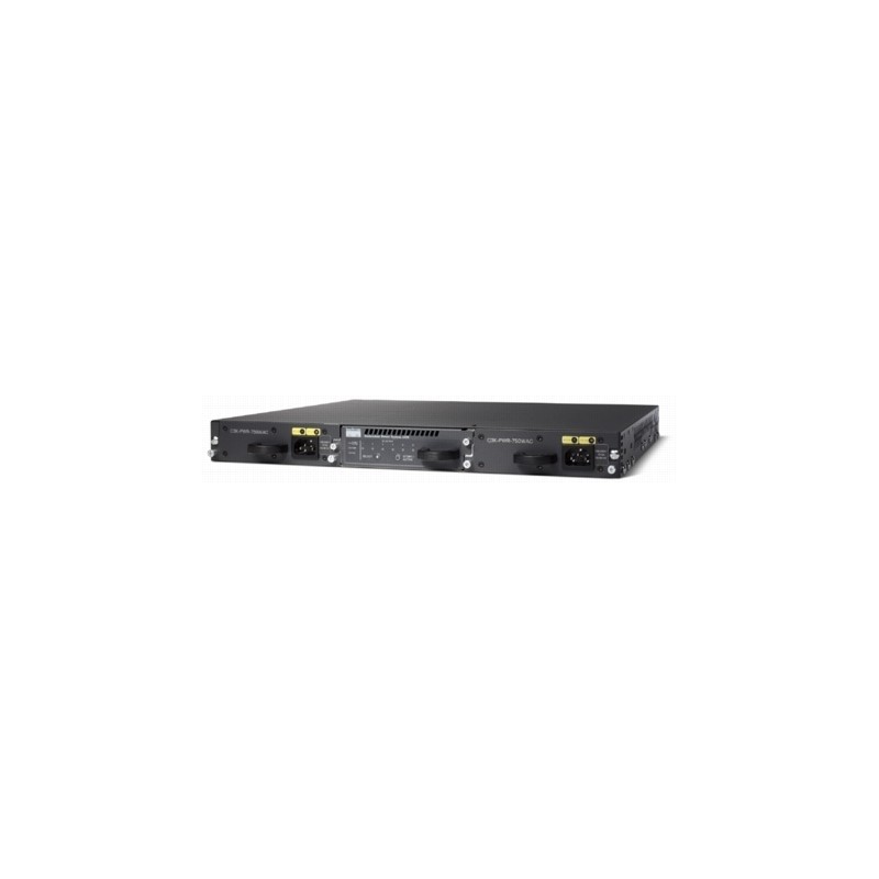 Cisco Redundant Power System 2300