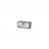 APC Replacement Battery Cartridge 47